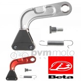 Beta Rev3 Chain Tensioner 